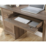 Harbor View Computer Desk Sao