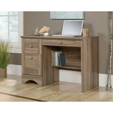 Harbor View Computer Desk Sao