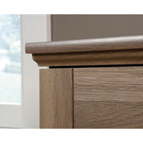 Harbor View Computer Desk Sao