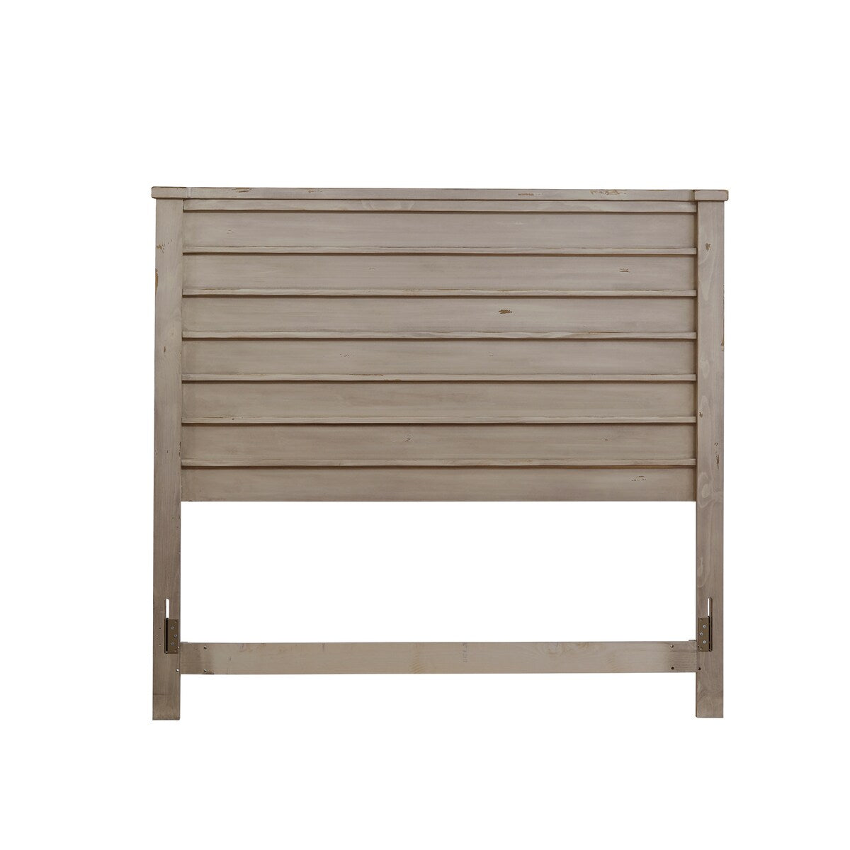 Harcourt Headboard