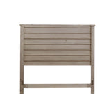 Harcourt Headboard