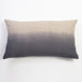 Harmony Linen Sham, Natural, King