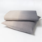 Harmony Linen Sham, Natural, King