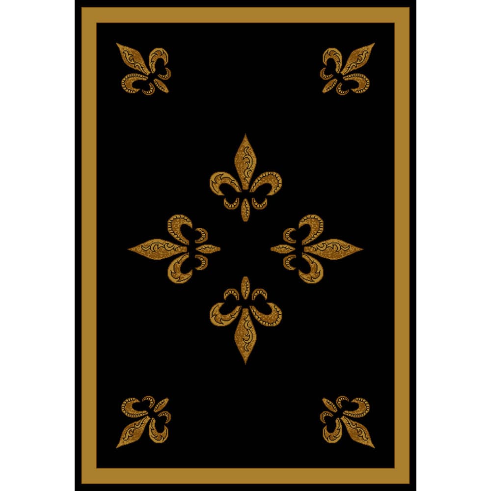 Westfield Home Harmony Marlee Area Rug