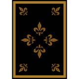 Westfield Home Harmony Marlee Area Rug