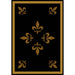 Westfield Home Harmony Marlee Area Rug