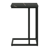 Harmony Narrow Side Table