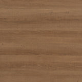 Harmony Narrow Side Table