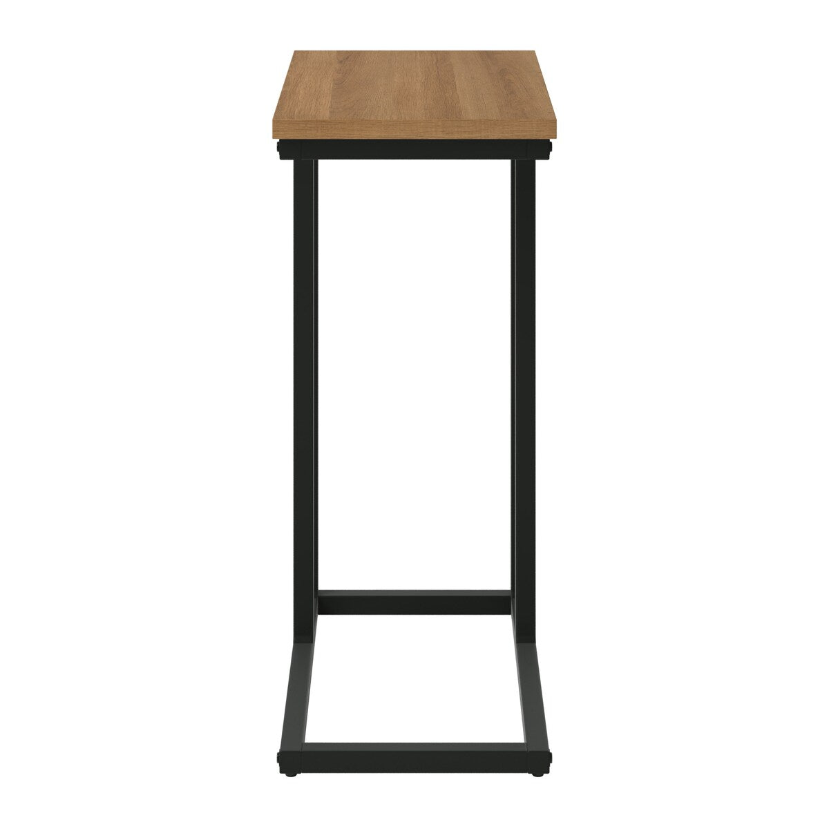 Harmony Narrow Side Table