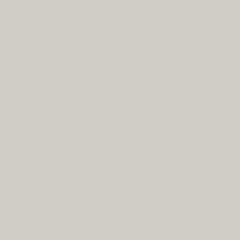 SEI Furniture Ensley Metal/Glass Small-Space Desk - White