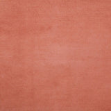 Verget Art Deco Glam Velvet Bench