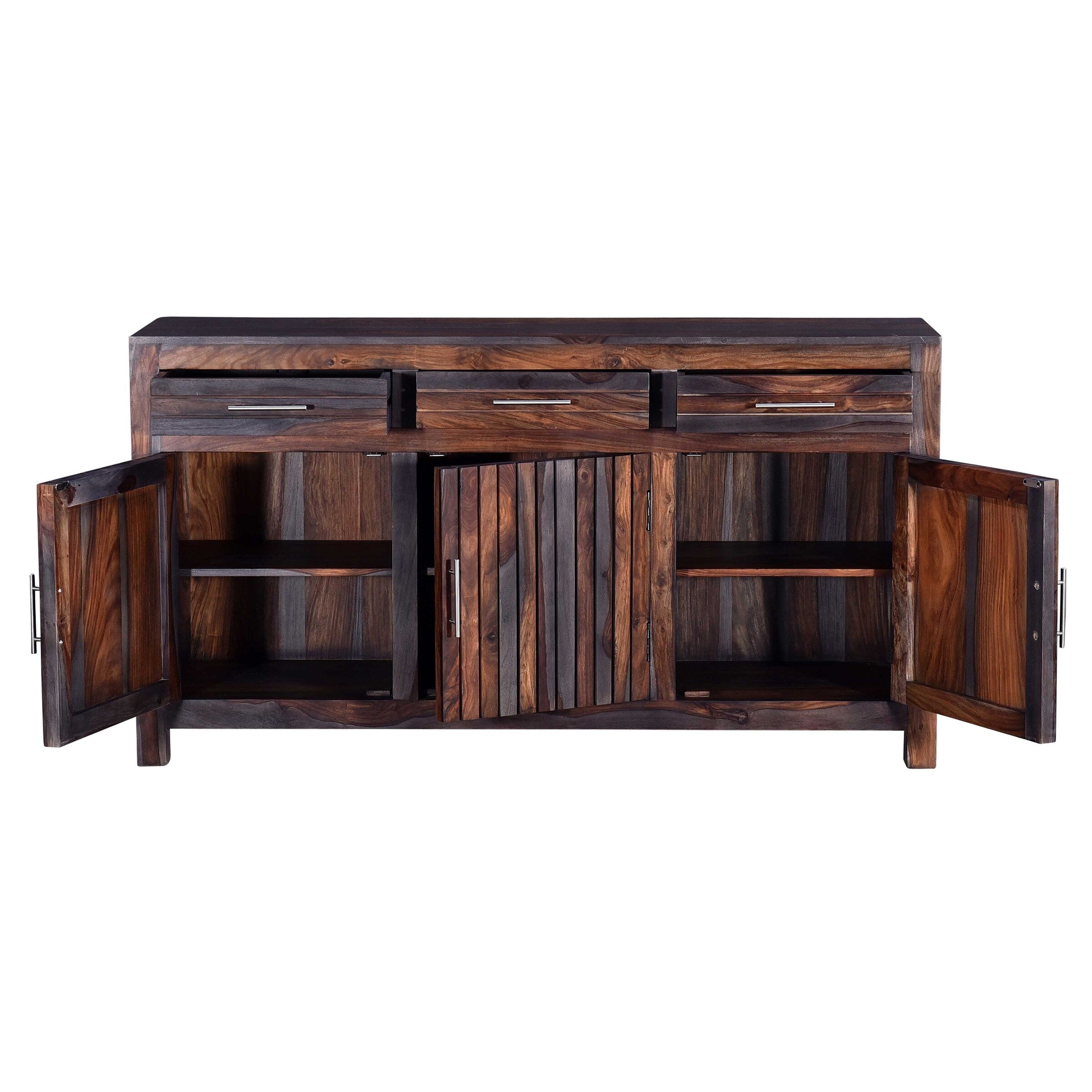 Harrington sideboard sales