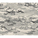 Harry & Grace Clouds Peel And Stick Wallpaper
