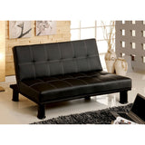Harurd Futon Sofa
