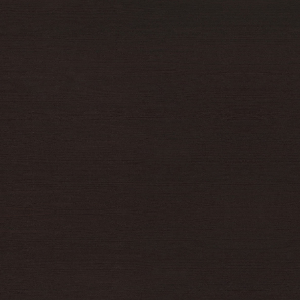 1180587544