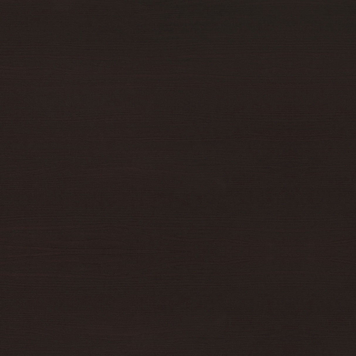1189311306