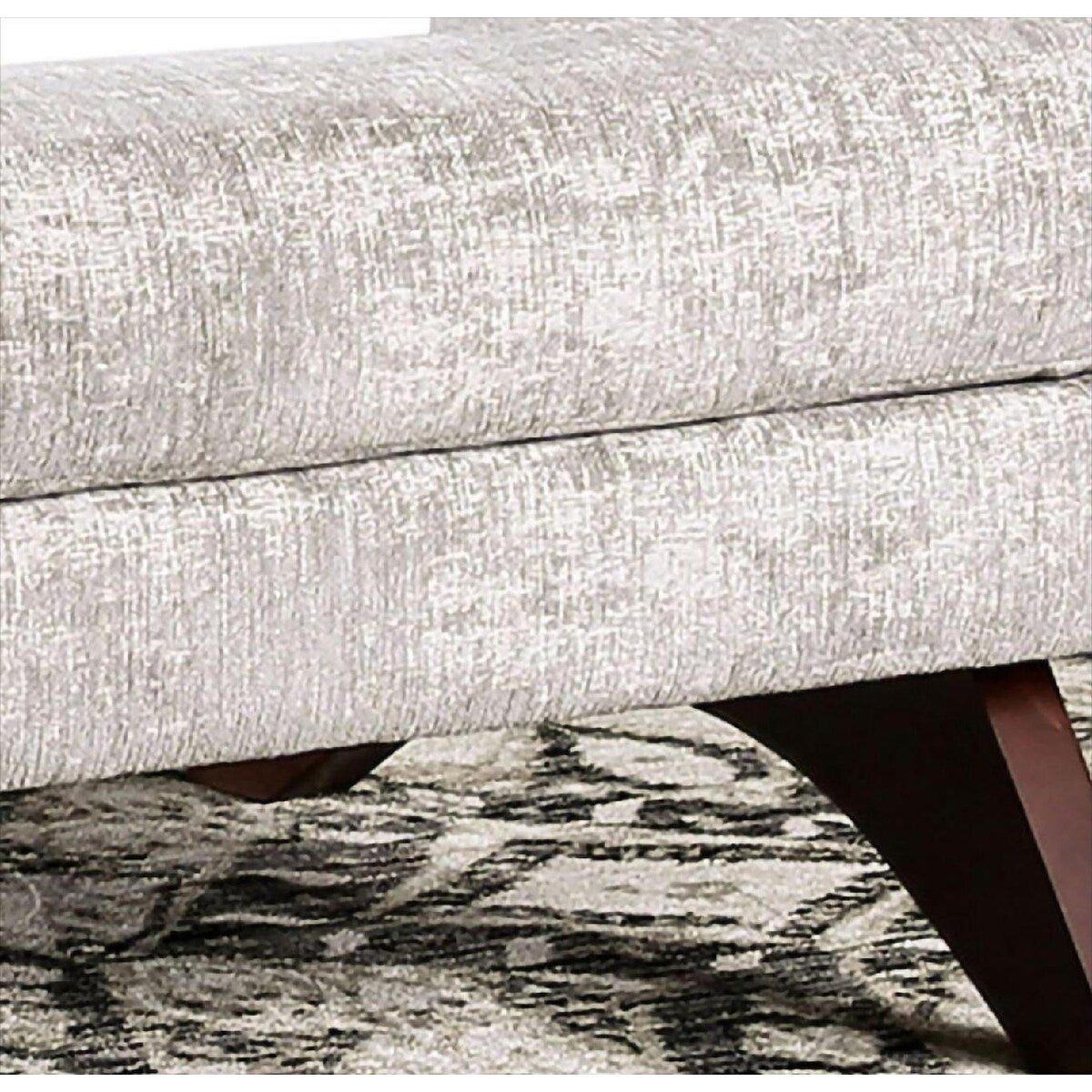 Hasslop Sofa