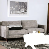 Hasslop Sofa
