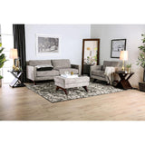 Hasslop Sofa
