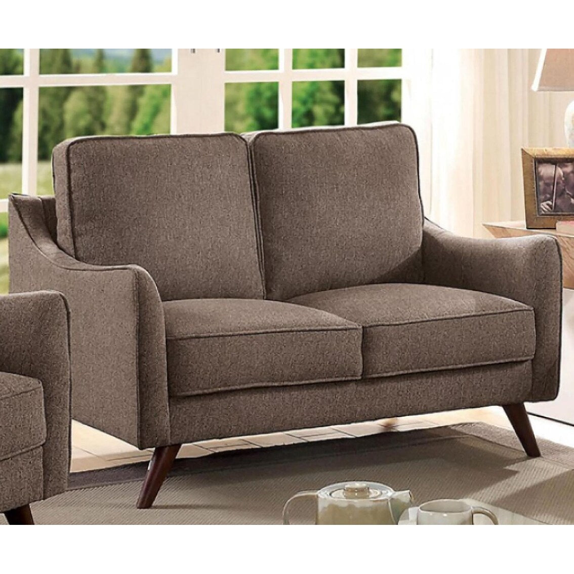 Hathei 3-pcs Living Room Set