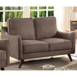 Hathei 3-pcs Living Room Set