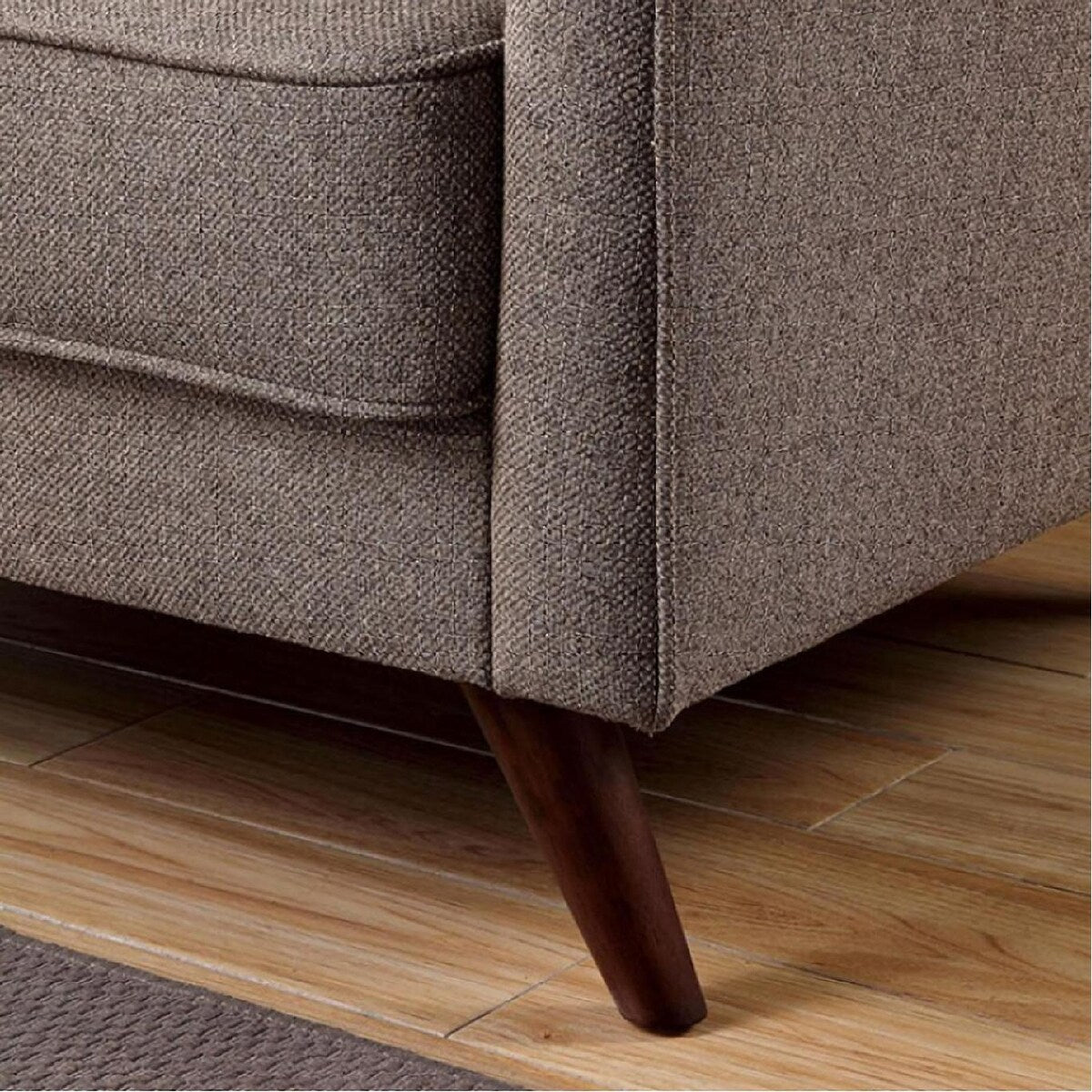 Hathei 3-pcs Living Room Set