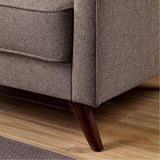 Hathei 3-pcs Living Room Set