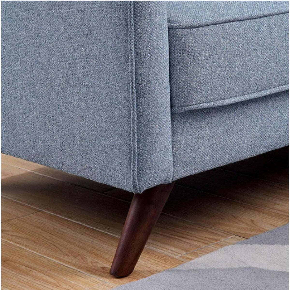 Hathei 3-pcs Living Room Set