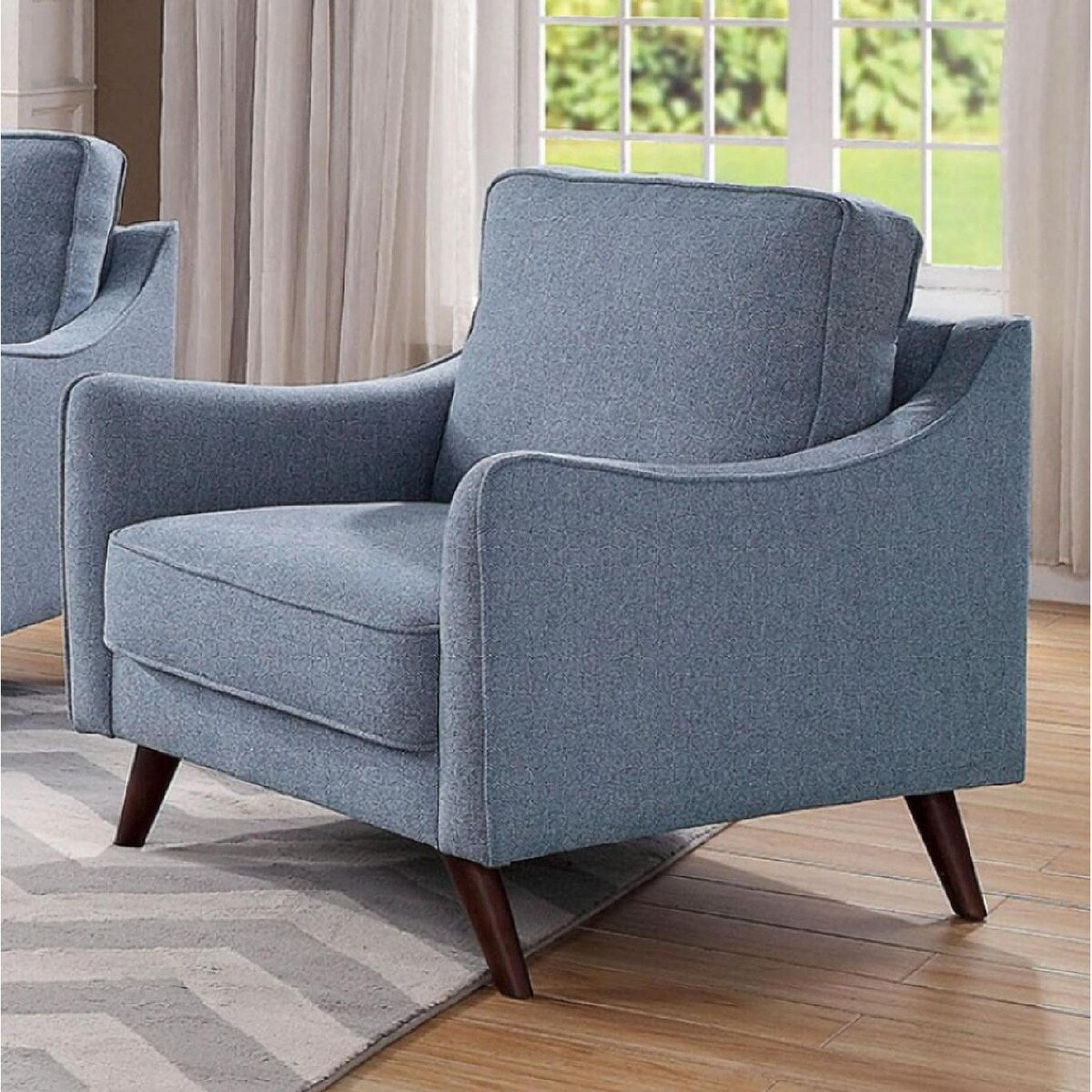 Hathei 3-pcs Living Room Set