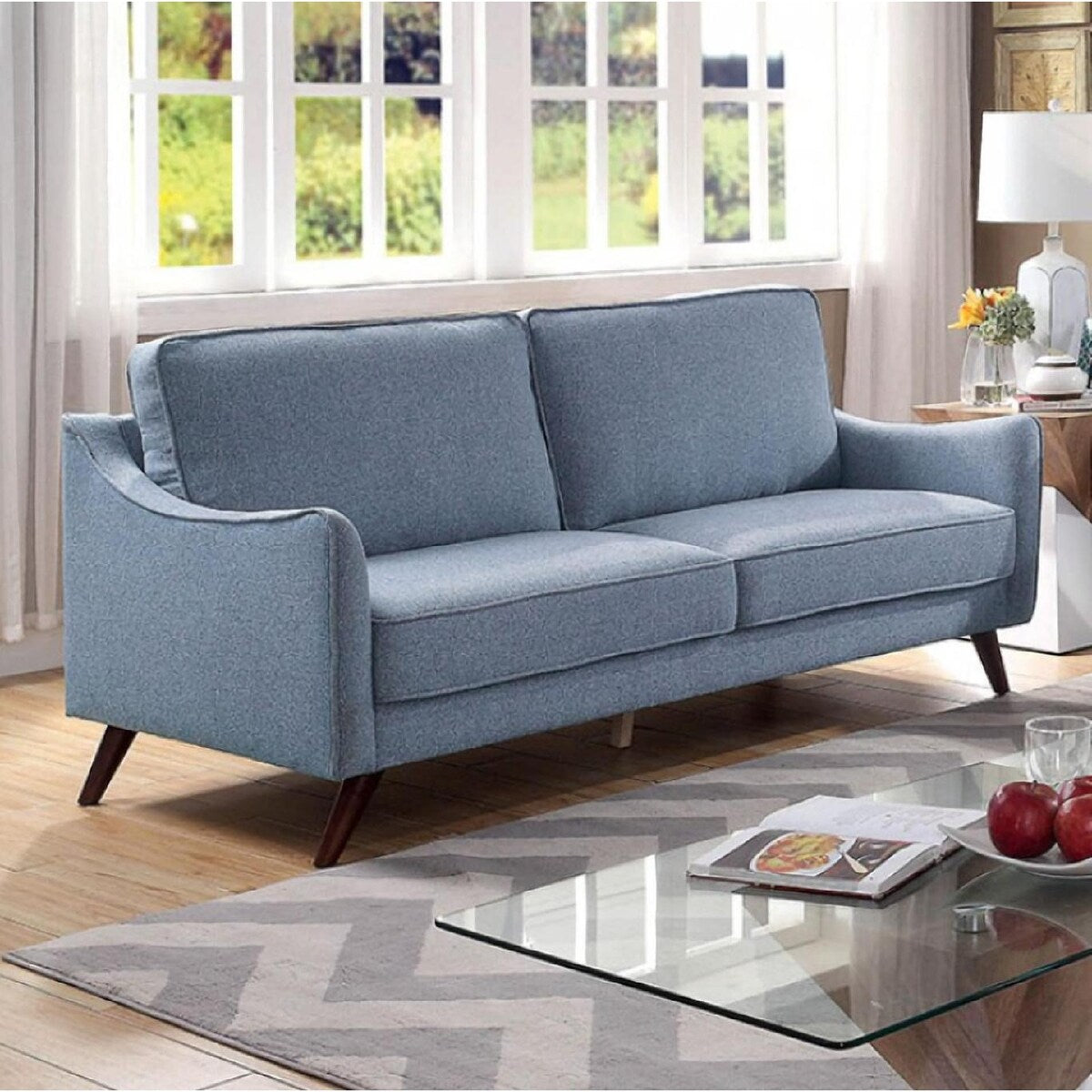 Hathei 3-pcs Living Room Set