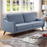 Hathei 3-pcs Living Room Set