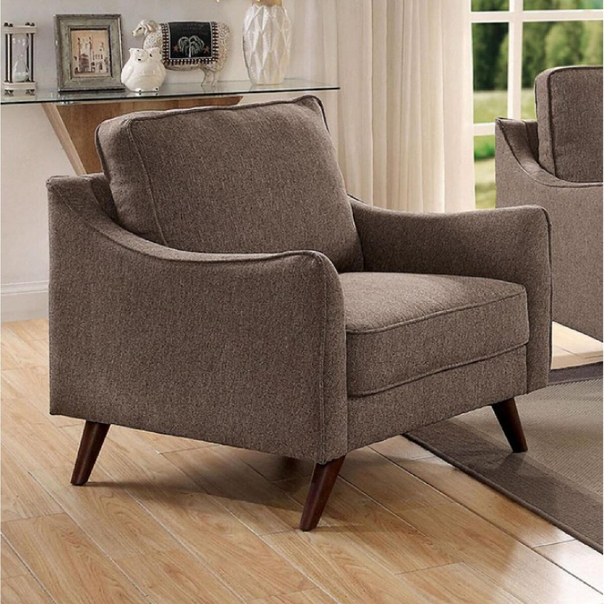 Hathei 3-pcs Living Room Set