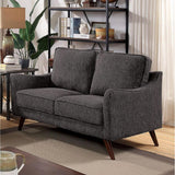 Hathei 3-pcs Living Room Set