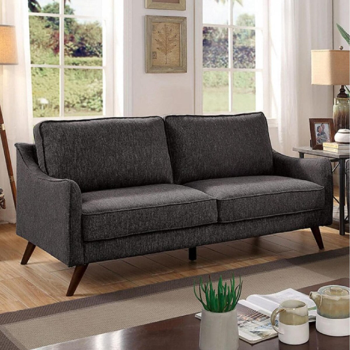 Hathei 3-pcs Living Room Set