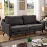 Hathei 3-pcs Living Room Set