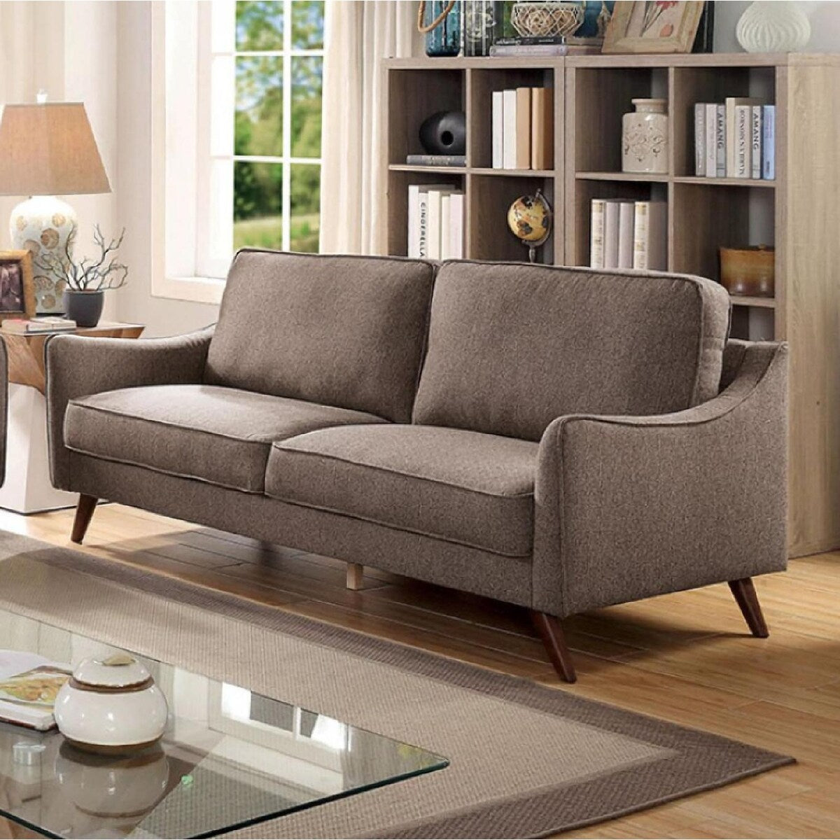 Hathei 3-pcs Living Room Set