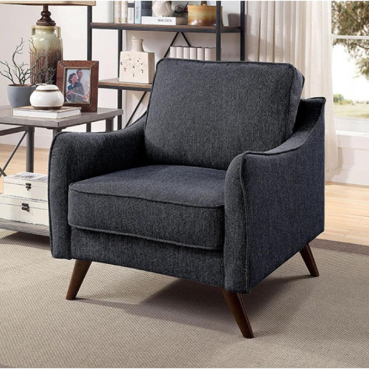 Hathei 3-pcs Living Room Set