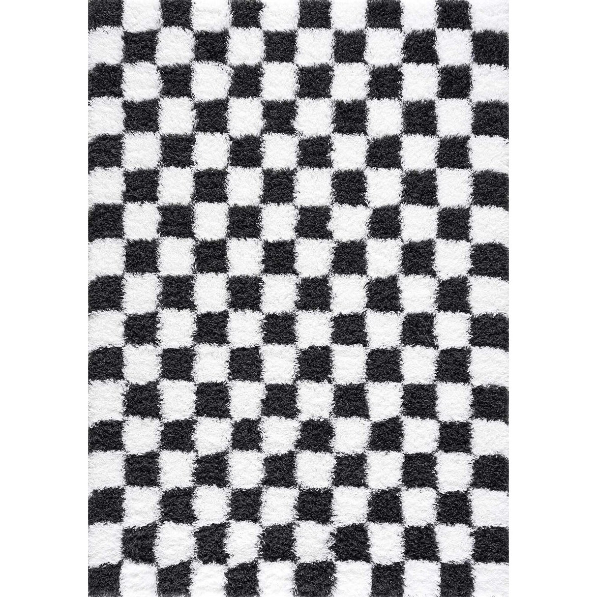 1273188612