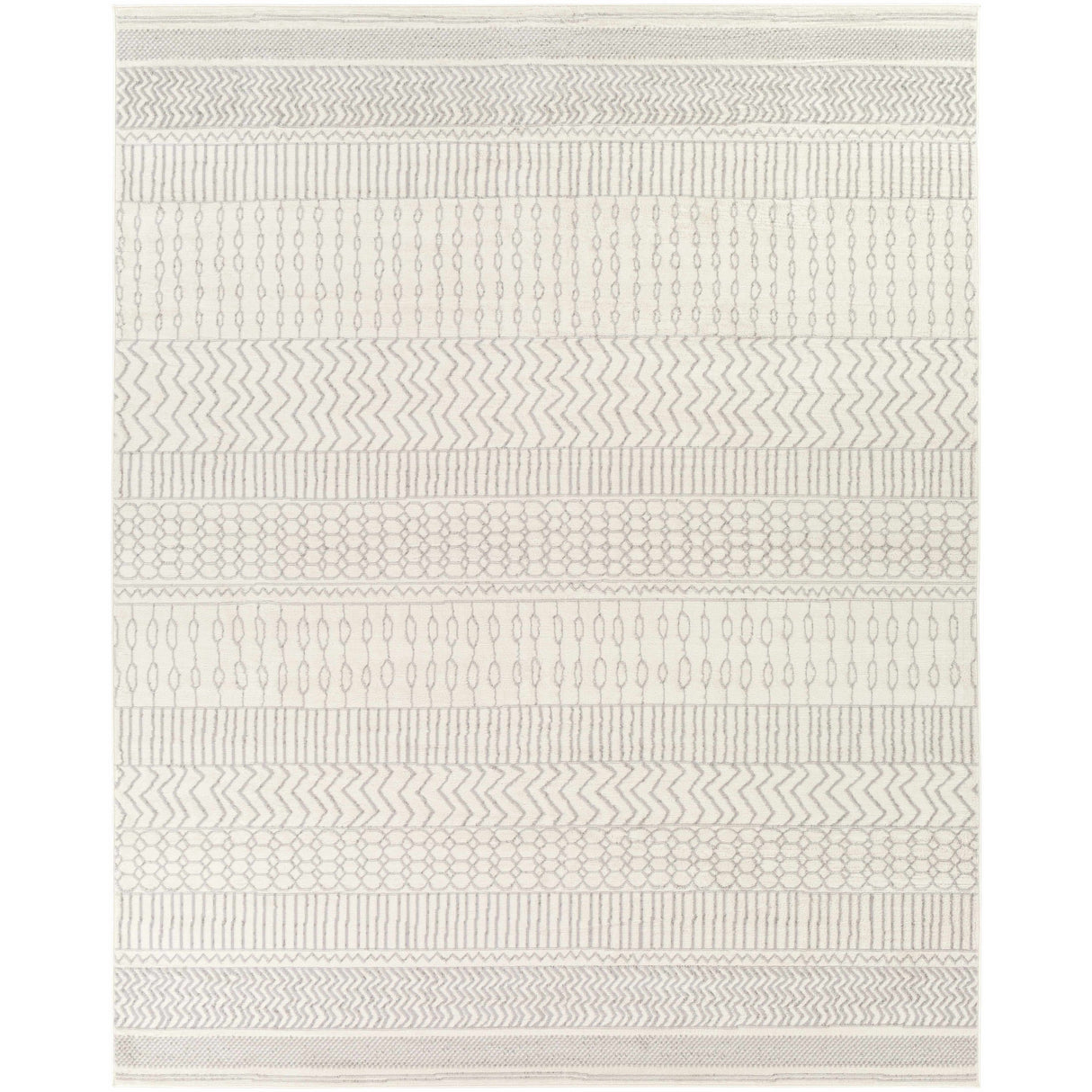 1263943048