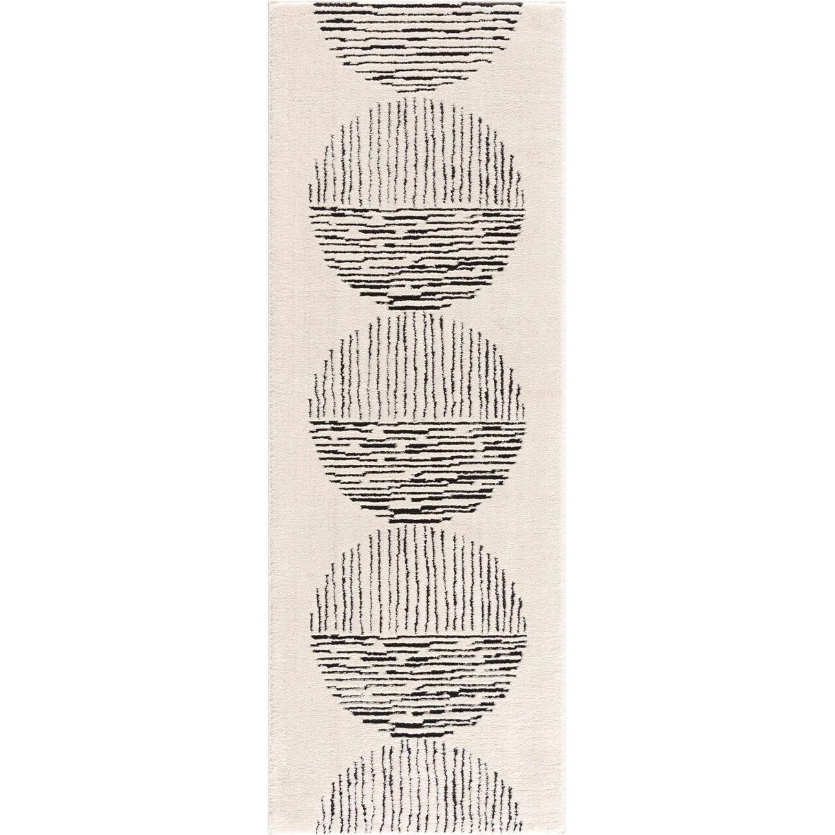 1263947535