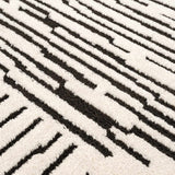 1263947543