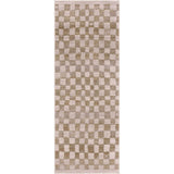 1273180173
