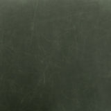 1014463159