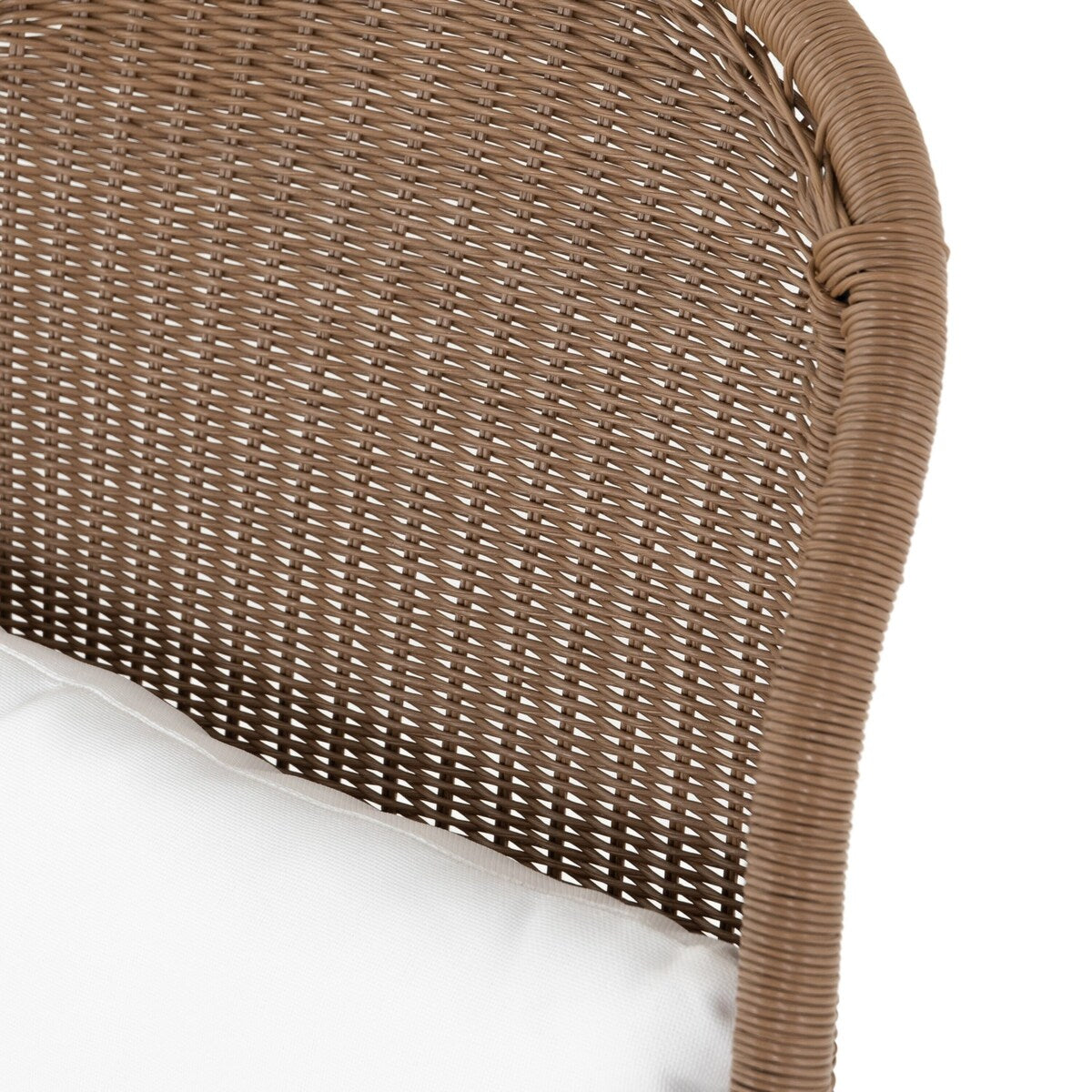 Haven Home Chris Outdoor Dining Chair
