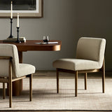 Haven Home Coco Dining Chairs