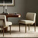 Haven Home Coco Dining Chairs