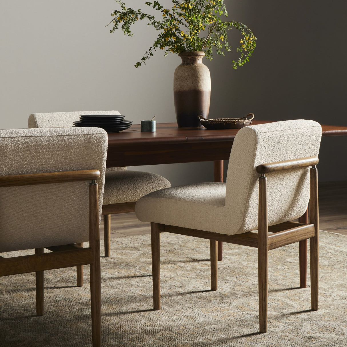 Haven Home Coco Dining Chairs