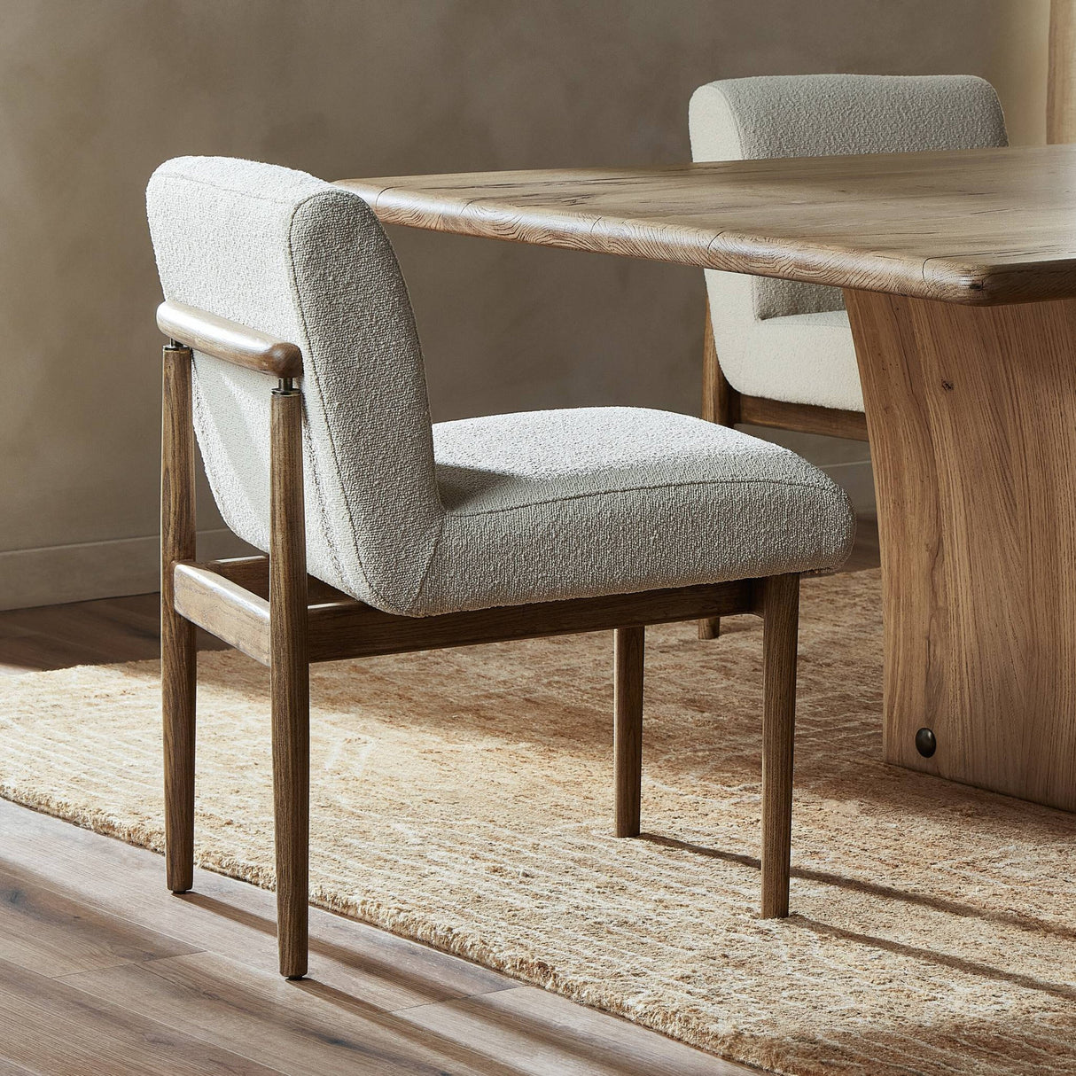 Haven Home Coco Dining Chairs