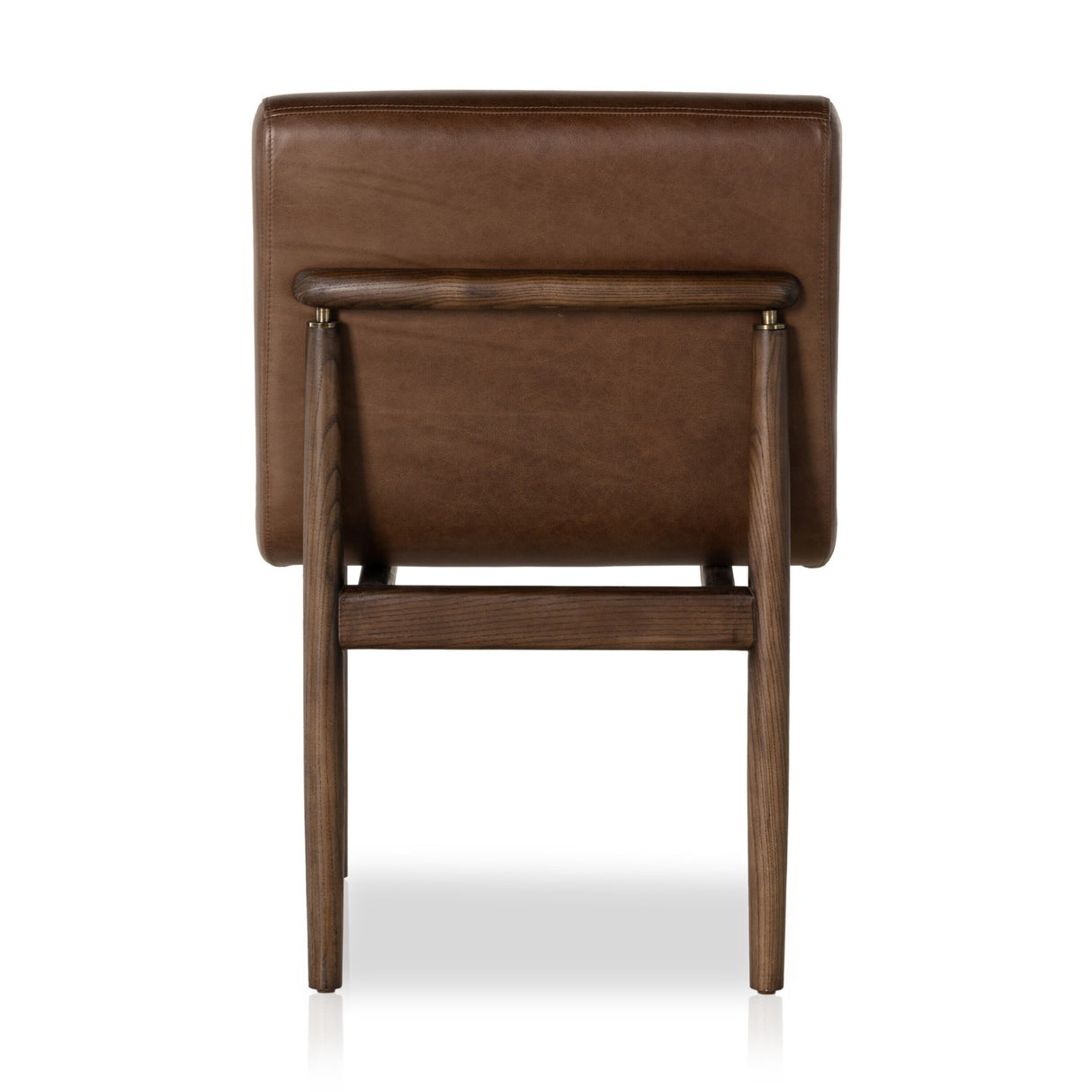 Haven Home Coco Dining Chairs