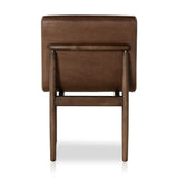 Haven Home Coco Dining Chairs